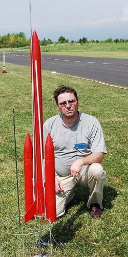 2012 Suche Karel Jerabek